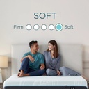 TEMPUR-ProAdapt® Soft Mattress — view 2