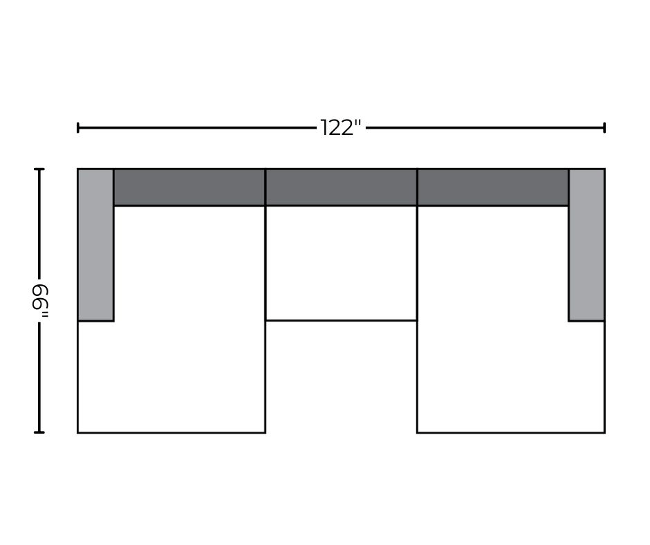 shopify-1