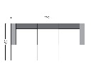 shopify-1