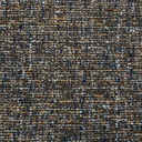 shopify-3
