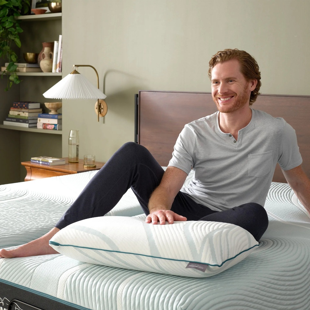 TEMPUR-ProAdapt® Soft Mattress — view 5