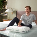 TEMPUR-ProAdapt® Soft Mattress — view 5