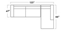 shopify-1