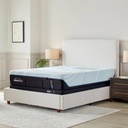 TEMPUR-ProAdapt® Soft Mattress — view 7