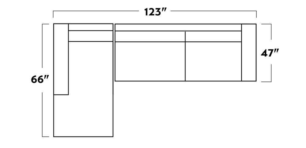 shopify-1