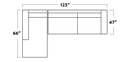shopify-1