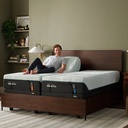 TEMPUR-ProAdapt® Soft Mattress — view 8