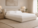 Verona Bed – King – Room