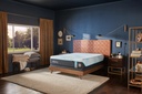 Tempur-LuxeBreeze Firm Mattress — view 2