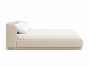 Verona Bed – King – Side