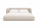 Verona Bed – King – Front