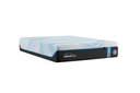 Tempur-LuxeBreeze Firm Mattress — view 3