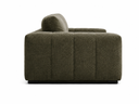 Moreno Sofa — Side