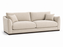 Siena Sofa - Angle