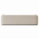 Como Sofa - Back