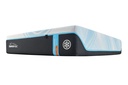 Tempur-LuxeBreeze Firm Mattress — view 5