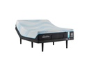 Tempur-ProBreeze® Medium Hybrid Mattress — view 3