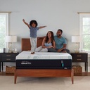 TEMPUR-Adapt® Medium Mattress — view 5