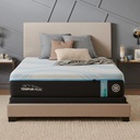 Tempur-ProBreeze® Medium Mattress — view 5