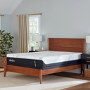 TEMPUR-Adapt® Medium Mattress — view 7