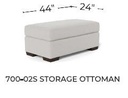 shopify-1