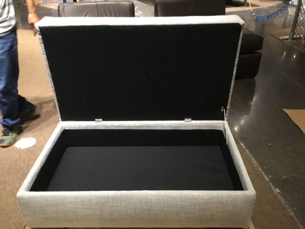 shopify-2