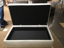 shopify-2