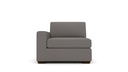 shopify-2