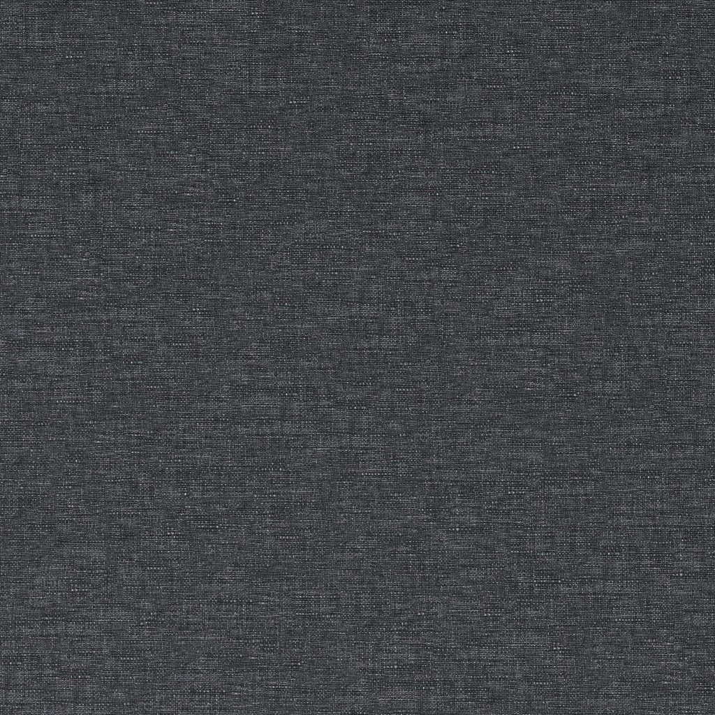shopify-6