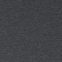 shopify-6