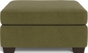 shopify-5