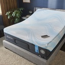 TEMPUR-Ergo® Power Base — view 2