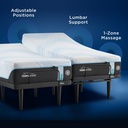 TEMPUR-Ergo® Power Base — view 6