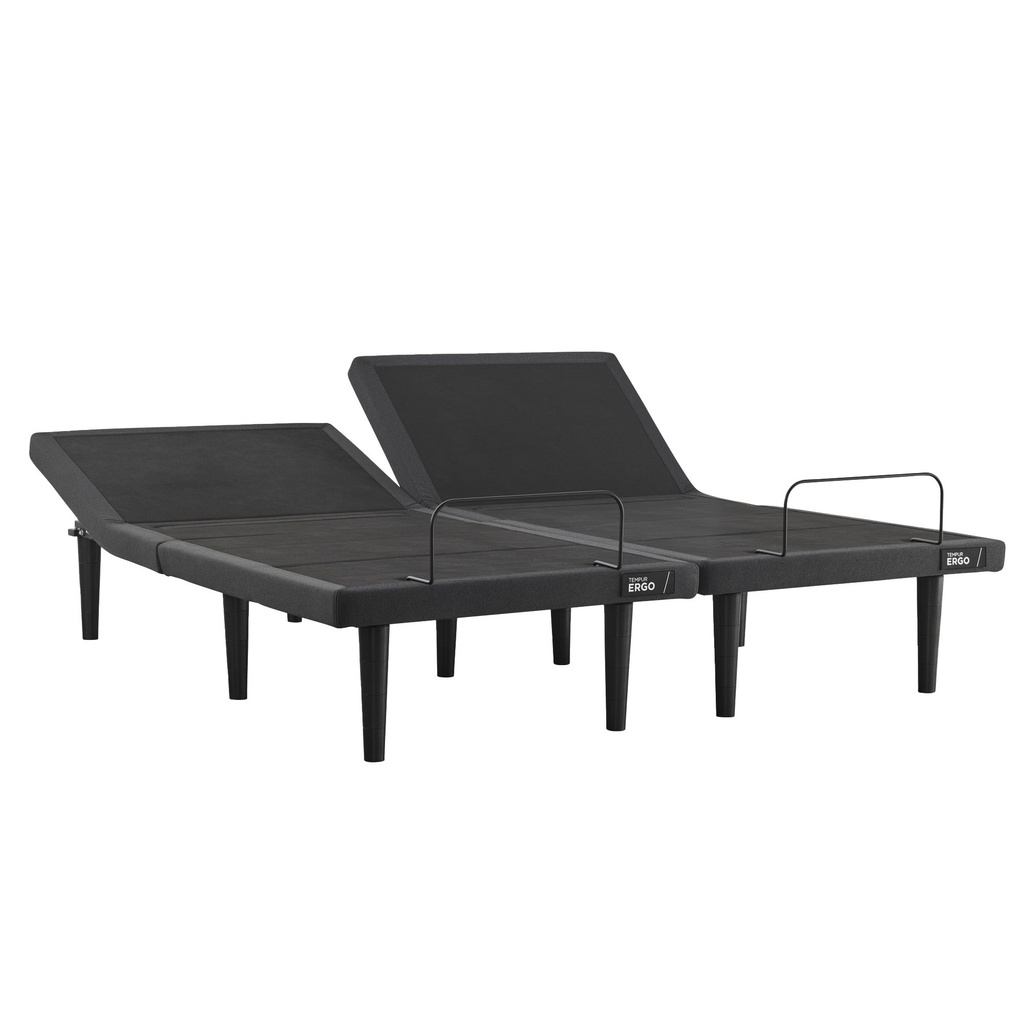 TEMPUR-Ergo® Power Base — view 8