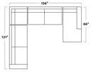 shopify-1