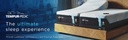TEMPUR-Ergo® Power Base — view 9