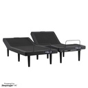 TEMPUR-Ergo® ProSmart® Base — view 2