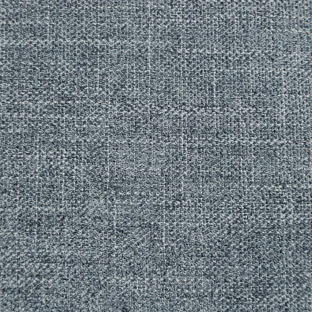 shopify-4