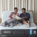 TEMPUR-Ergo® ProSmart® Base — view 4
