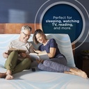 TEMPUR-Ergo® ProSmart® Base — view 6