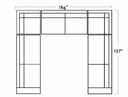 shopify-1