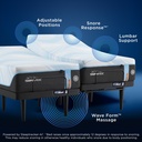 TEMPUR-Ergo® ProSmart® Base — view 7