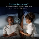 TEMPUR-Ergo® ProSmart® Base — view 8