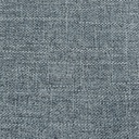 shopify-4