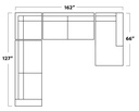 shopify-1