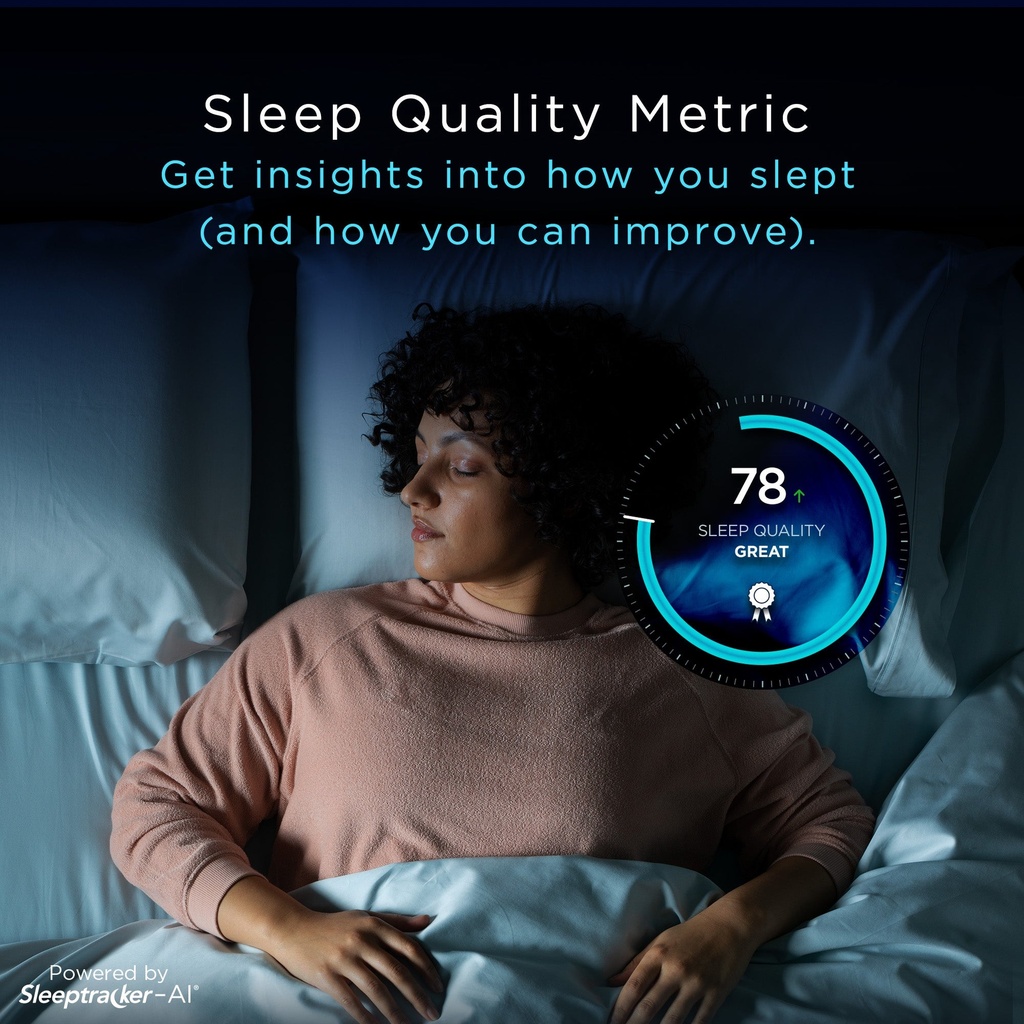 TEMPUR-Ergo® ProSmart® Base — view 9