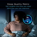 TEMPUR-Ergo® ProSmart® Base — view 9