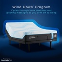 TEMPUR-Ergo® ProSmart® Base — view 10