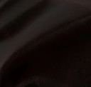 shopify-7