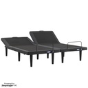 TEMPUR-Ergo® Smart Base — view 2